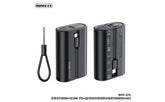 Remax Rpp 572 Pd 20w+22.5w Fast Charge Charging Power Bank